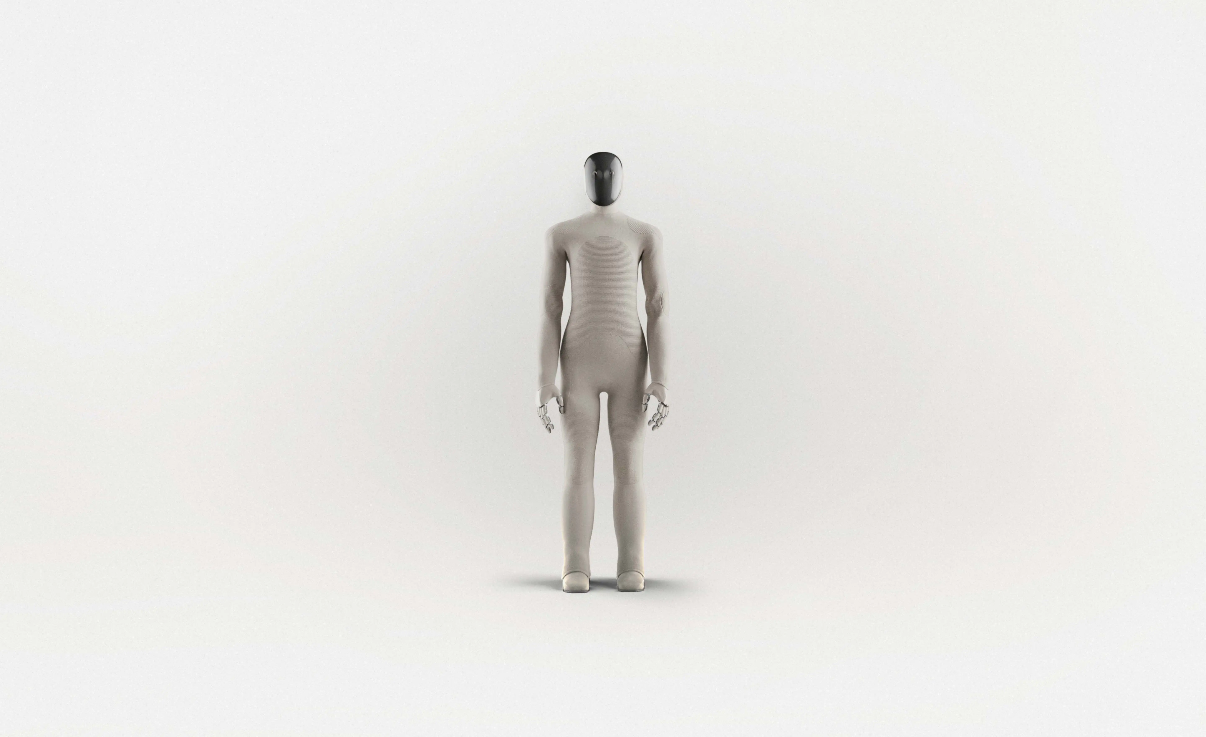 Graphic depicting a color palette of Stone Brown, Dark Navy, Beige, and Cream White along with corresponding hex color codes.